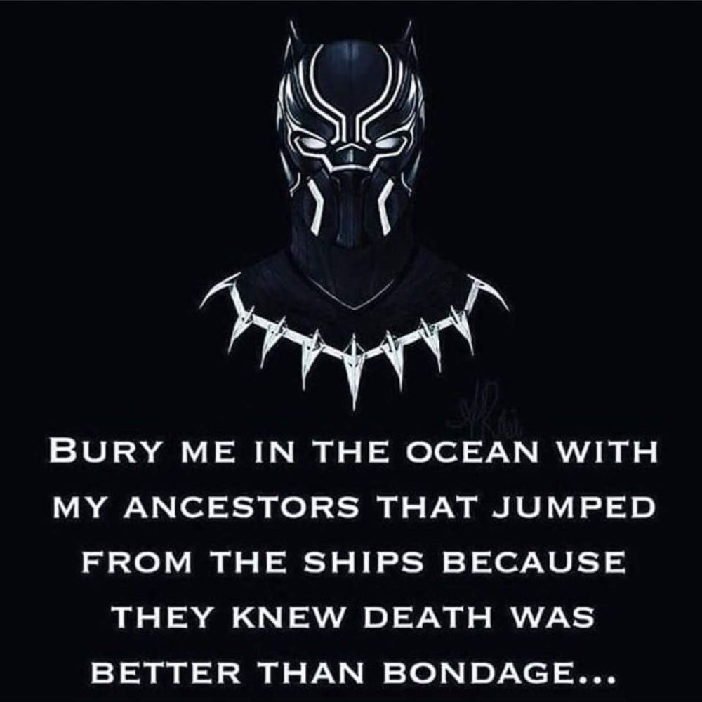 Meet your Posher, Shawn